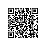 ADC12138CIN-NOPB QRCode