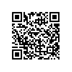 ADC1213D065HN-C1 QRCode