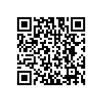 ADC1213D065HN-C18 QRCode