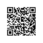 ADC1213S105HN-C1-5_13F QRCode