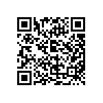 ADC1213S125HN-C1-5 QRCode