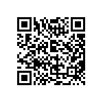 ADC1213S125HN-C1-5_13F QRCode