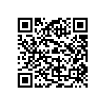 ADC1213S125HN-C18 QRCode