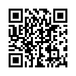 ADC121C021CIMK QRCode