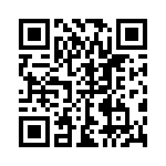 ADC121S021CIMF QRCode