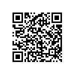 ADC121S021CISD-NOPB QRCode