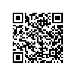 ADC121S021CISDX-NOPB QRCode