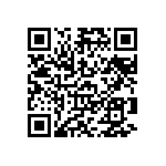 ADC121S021CISDX QRCode