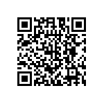 ADC121S101CIMF-NOPB QRCode