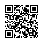 ADC121S625CIMM QRCode