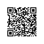 ADC121S625CIMMX-NOPB QRCode