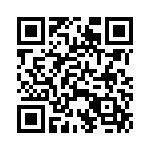 ADC121S705CIMM QRCode