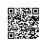 ADC122S021CIMM-NOPB QRCode