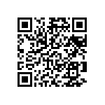 ADC122S101CIMMX QRCode