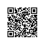 ADC122S706CIMTX-NOPB QRCode