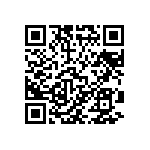 ADC1243D200HD-C1 QRCode