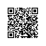 ADC128S022CIMTX QRCode