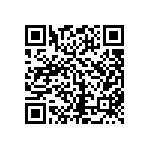 ADC12D1000RFIUT-NOPB QRCode