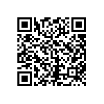 ADC12D2000RFIUT-NOPB QRCode