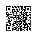 ADC12D2000RFIUT QRCode