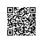 ADC12DJ2700AAVT QRCode