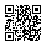 ADC12DL040CIVS QRCode