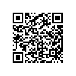 ADC12DL066CIVS-NOPB QRCode