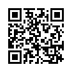 ADC12DL3200ACF QRCode