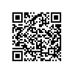 ADC12H034CIMSA-NOPB QRCode