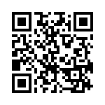 ADC12J2700NKE QRCode