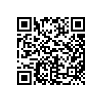 ADC12L030CIWM-NOPB QRCode