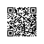 ADC12L080CIVY-NOPB QRCode