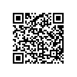 ADC12QS065CISQ-NOPB QRCode