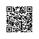 ADC1410S080HN-C1 QRCode