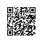ADC1410S080HN-C18 QRCode