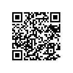 ADC1410S105HN-C1-5_13F QRCode