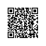 ADC1410S105HN-C18 QRCode