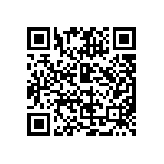 ADC1410S125HN-C1-5 QRCode