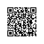 ADC1410S125HN-C1 QRCode