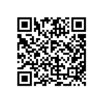 ADC1413D065HN-C1-5 QRCode