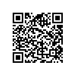 ADC1413D065HN-C18 QRCode