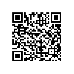 ADC1413D105HN-C1 QRCode