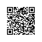 ADC1413D105HN-C18 QRCode