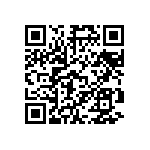 ADC1413D125HN-C18 QRCode