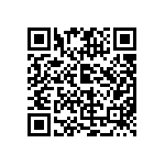 ADC1413S065HN-C1-5 QRCode