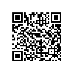 ADC1413S065HN-C1 QRCode