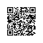 ADC1413S065HN-C18 QRCode