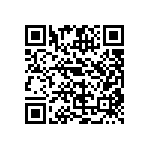 ADC1413S125HN-C1 QRCode
