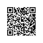 ADC1415S065HN-C1-5_13F QRCode