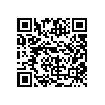 ADC1415S065HN-C1 QRCode